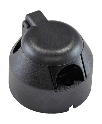 rozetka-dlya-pricepa-plastikovaya_671676