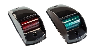 ogon-hodovoy-chernyy-korpus_668746