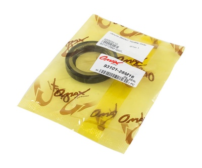 salnik-28x43x7-yamaha-omax_660331