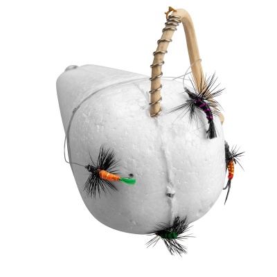 qgv0my3mt9wnj6jdi9ajy1zputfx9saw