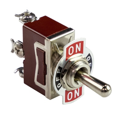 q2eqh4wxngu4wviqdxxo32uwtrho98br