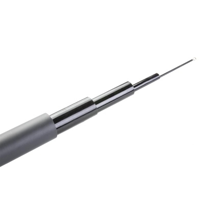 dbul4rl1p3h92u04m0924a8uxezr1ibz