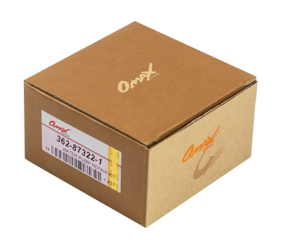 remkomplekt-pompy-tohatsu-m9-9-18e-mfs15-20c-omax_674682