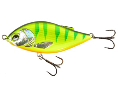 1we6lz4fb3l79rs8bg7m1a3vjf1ndt10