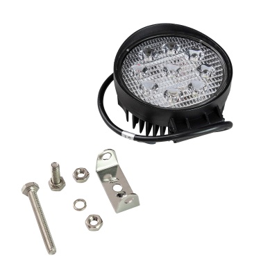 rsnlnrvvdumgs0dxxoo49saui3wgbiae