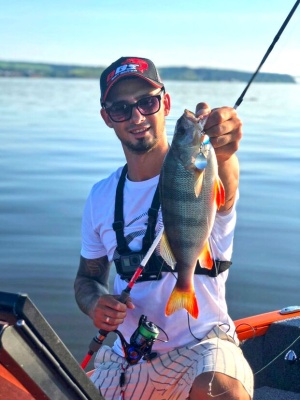 i9uccds7u2wivgggddytilbk1xr89x9r