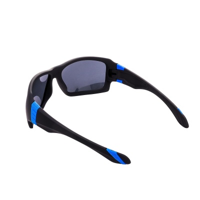 2q9qc8h2u0ehhrc0gn4kbnv4iiaq13q0