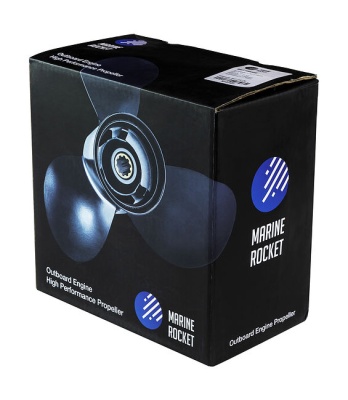 grebnoy-vint-3x11-1-4x14-marine-rocket_677450