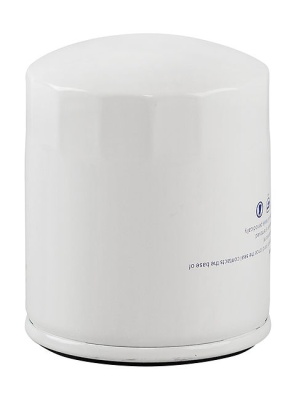 filtr-maslyanyy-mercury-omax_660997