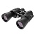Бинокль Llight 20x50 (HS B301) Helios Фарватер-ДВ г. Благовещенск