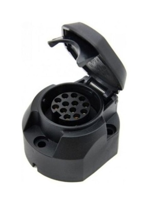 rozetka-dlya-pricepa-plastikovaya-13-kontaktov_881978_2827925970