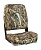 Кресло мягкое складное, высокая спинка, цвет камуфляж камыш, Marine Rocket Фарватер-ДВ г. Благовещенск