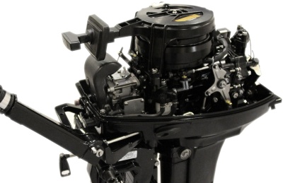 MP9.9AMHSPRO-4