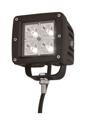 prozhektor-svetodiodnyy-4-dioda-1600-lm-9-60-v_688355