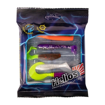 v3jbw2sqkm963zjr1vzv1iztcltair1d