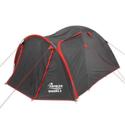 32gifcmojsgf2rj1navh6hgtinz5k4zm