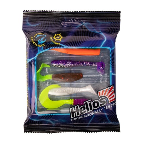 v3jbw2sqkm963zjr1vzv1iztcltair1d