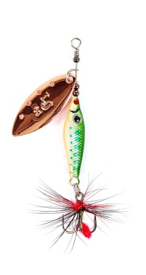 igtl3ylb0vfbeceurpllseaqhc3t6xh3