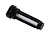 Фильтр топливный Yamaha F75-100, Omax Фарватер-ДВ г. Благовещенск