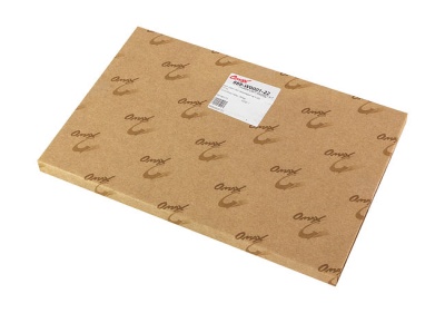 remkomplekt-reduktora-yamaha-75a-85a-omax_651986