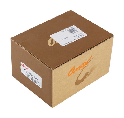 remkomplekt-pompy-yamaha-f75-f100-omax_667515