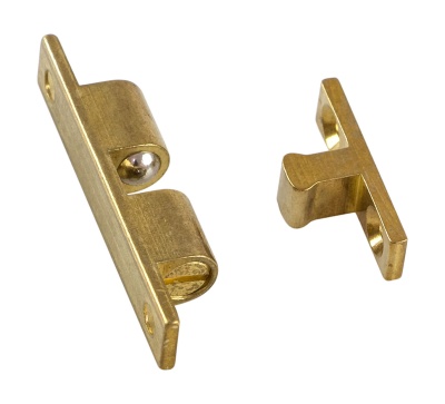 hsninf1w2x4837843ao0oyicuu8wzxa1