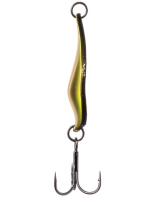 hfo02pmqxek2i0p6h85gseia7mzlcqts