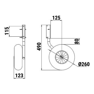 9a5ef6d2c68011e5f085141877341409_305c7aa6fdb711e6799a141877341409-700x700