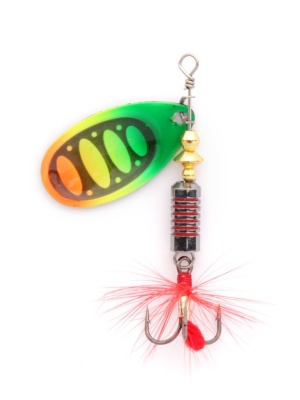 5ohm3agob2x6pw5x3cnajhai5u7vcybw