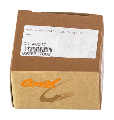 podshipnik-17h40h17-25-suzuki-omax_651753