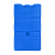 Хладоэлемент ICEPACK 0.4 л. Фарватер-ДВ г. Благовещенск