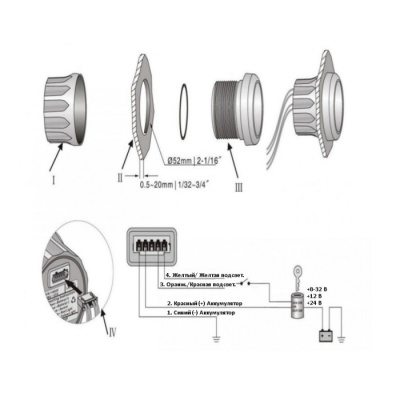 KY13001-3