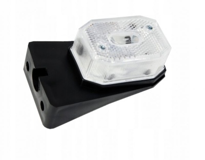 fonar-peredniy-s-otrazhatelem-g17