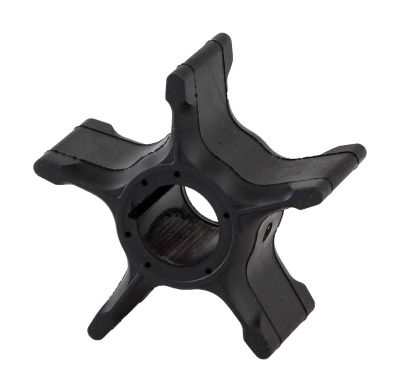 k4ly5vwq51lzm1nm1k0ov6lehklh4flx