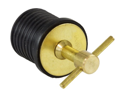 probka-slivnaya-22-25-mm-t-obraznaya_641137