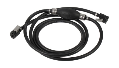 7k3ootdsghxtssntnsgxbawk1244u6lo