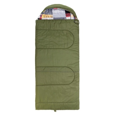 krxxkb3tfrgee7abg0ro10i1m5qj68lk