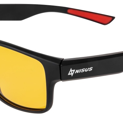 oymp2gk91s301l4z3seobm5hid15yxk2