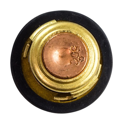 termostat-yamaha-60-70-omax_662099