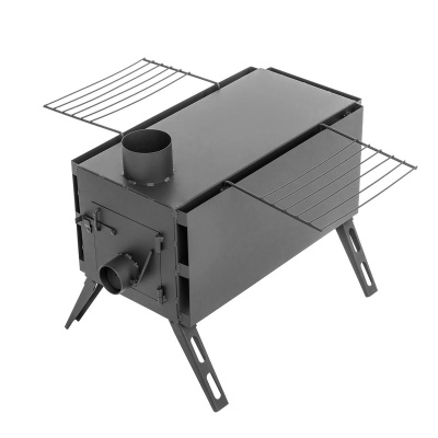 tr7ykan1u1hcc0fnospjwv6ruuvdnubo