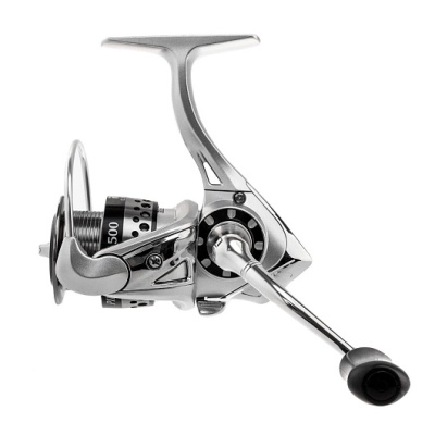 yq5x7uolwhw33tt6xh4wqgbdlpx24c5r