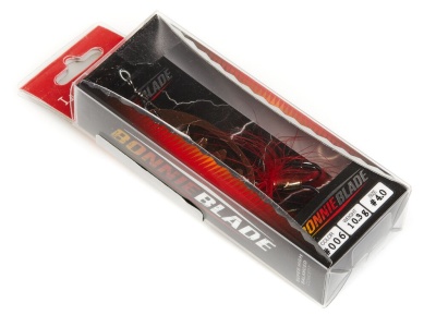 qsw3y6bq4jrc8lelse9sdt4bzjeye2yz