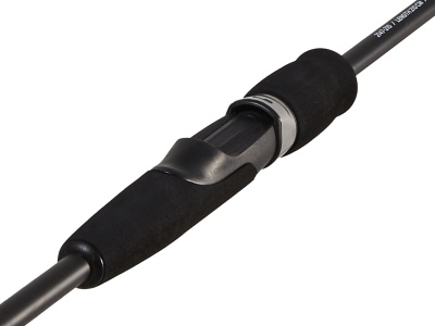 r3jkrqrd4ugkw9l6bn8th092nkzwrt16