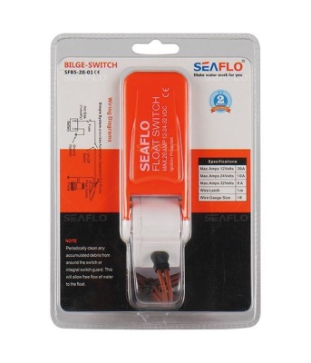 avtopereklyuchatel-poplavkovyy-seaflo_694747