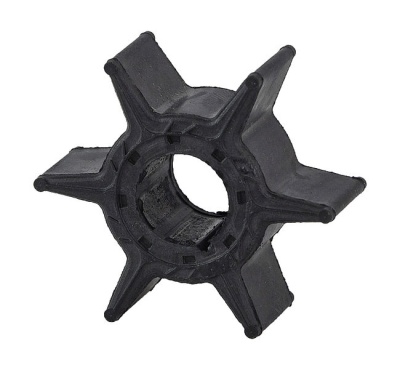 krylchatka-ohlazhdeniya-yamaha-30d-40h-50d-f20a-f25a-f30a-f40b-analog_651472