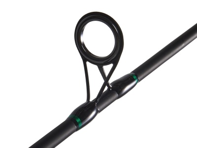 jum2mvibsfb2p4afu5m2d1t8q363e7j9