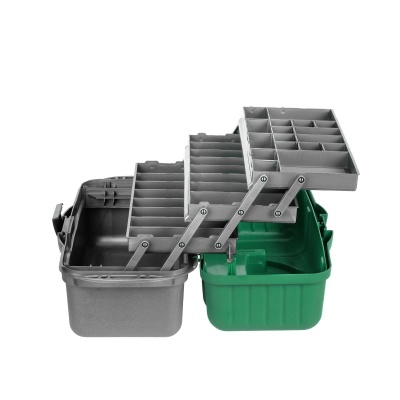 ukco3vfnntuy77fv2m3n1cbu3mc6xpt2