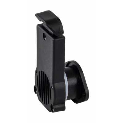 klapan_slivnoi_v_tranec_cherni_zadvizhka