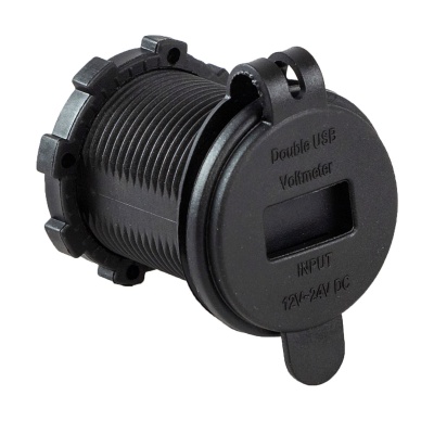 csy8mddvq0d806s2ozcflzir11s96zz7