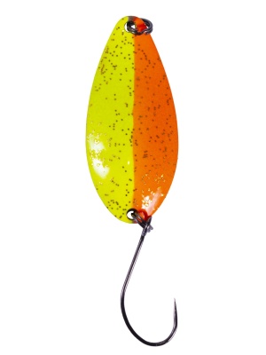 uiy4tkw0erel9zg0u3e8e9xlvhzixqet